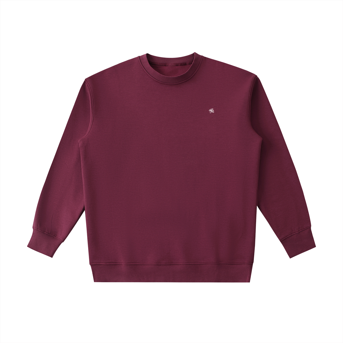 MB Crewneck Sweatshirt