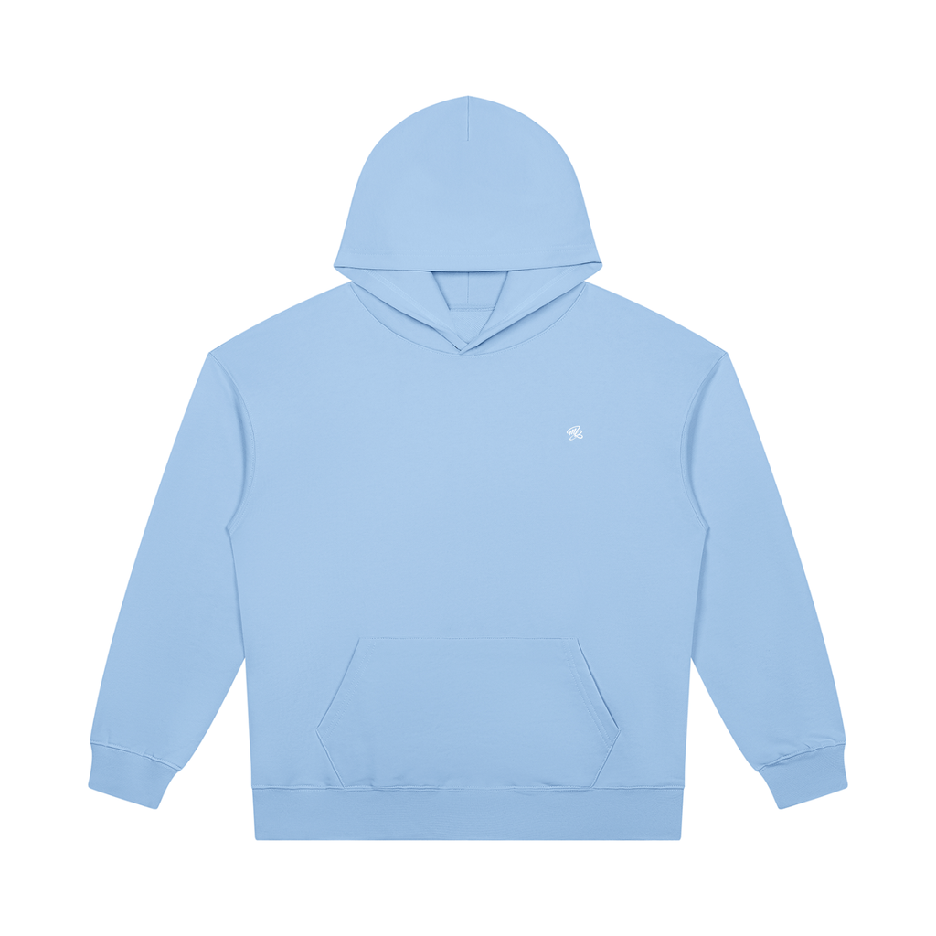 MB Unisex Hoodie