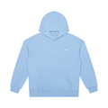 MB Unisex Hoodie