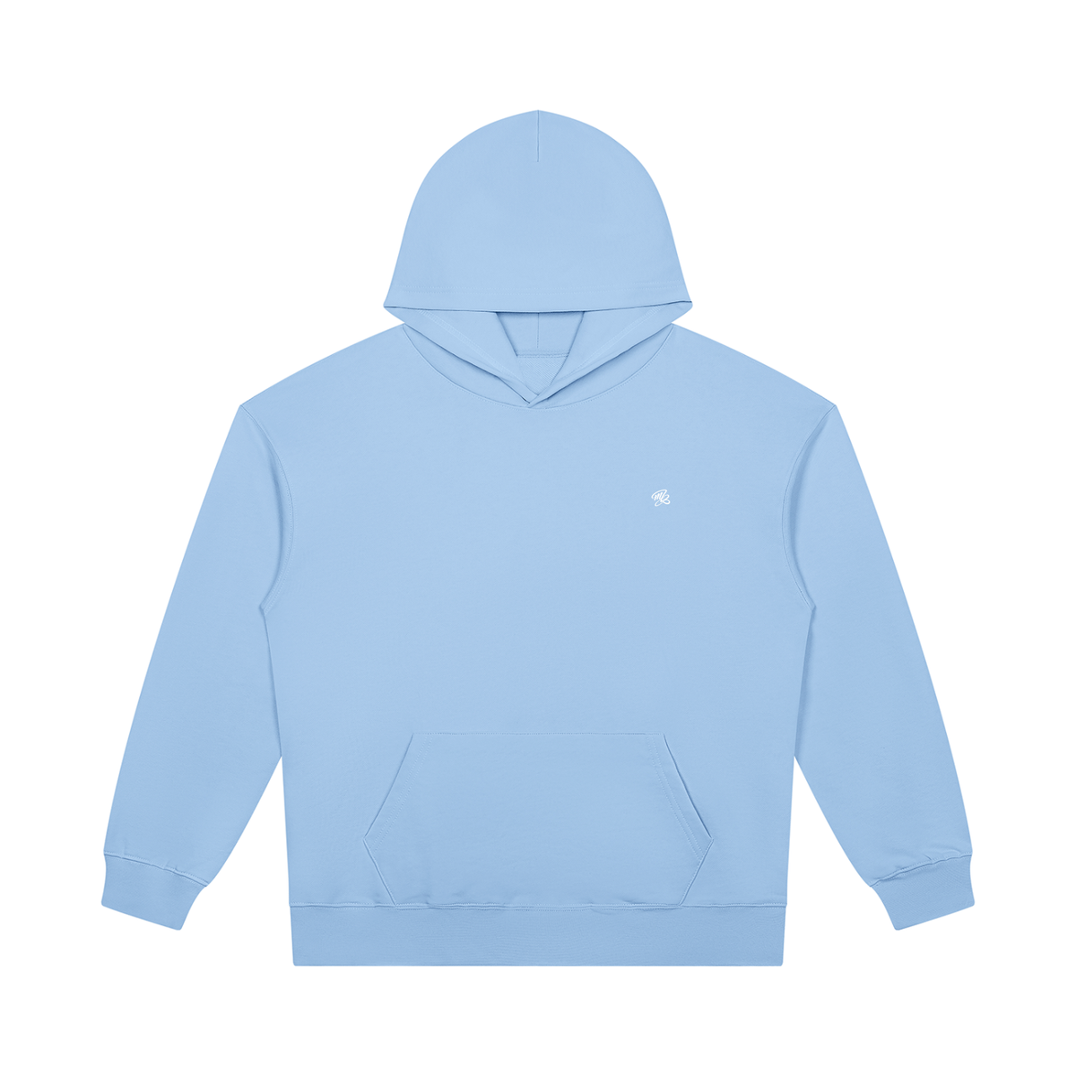 MB Unisex Hoodie