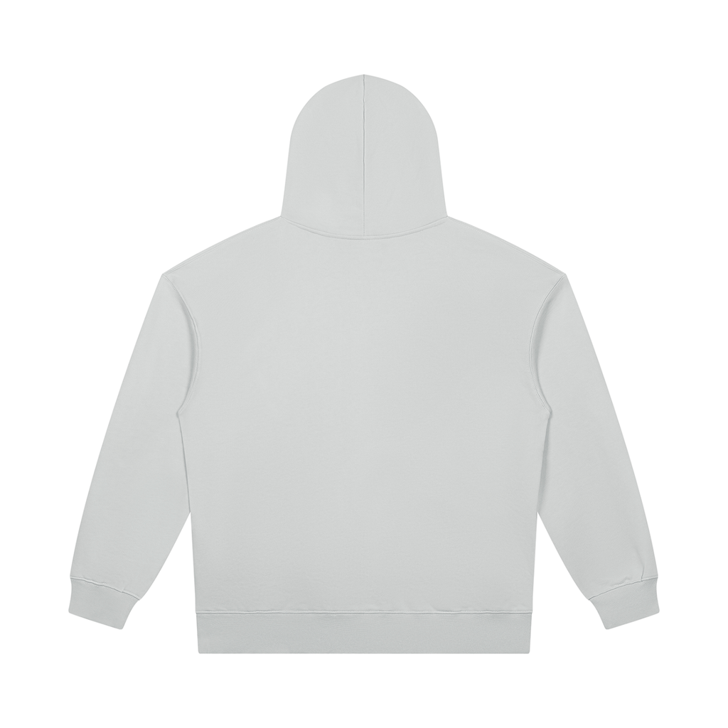 MB Unisex Hoodie