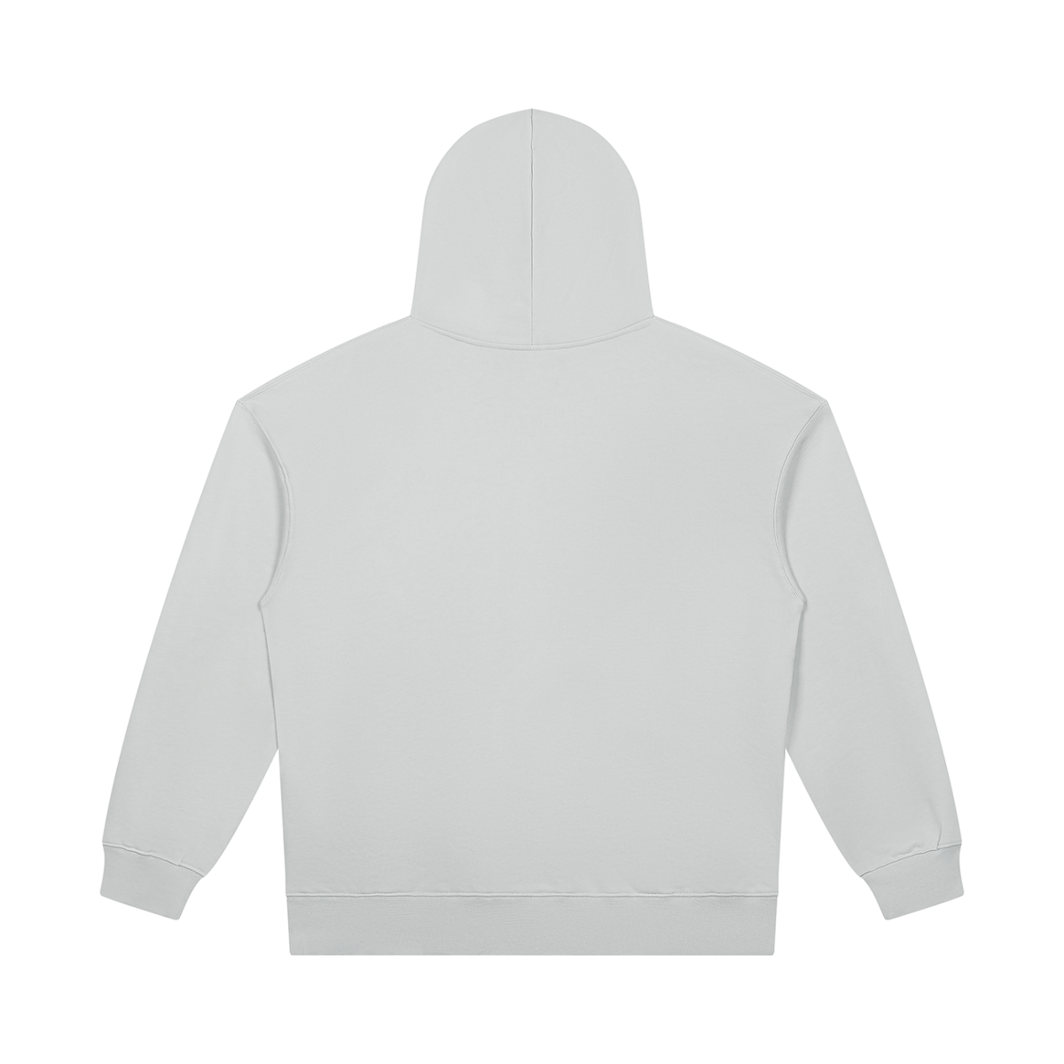 MB Unisex Hoodie
