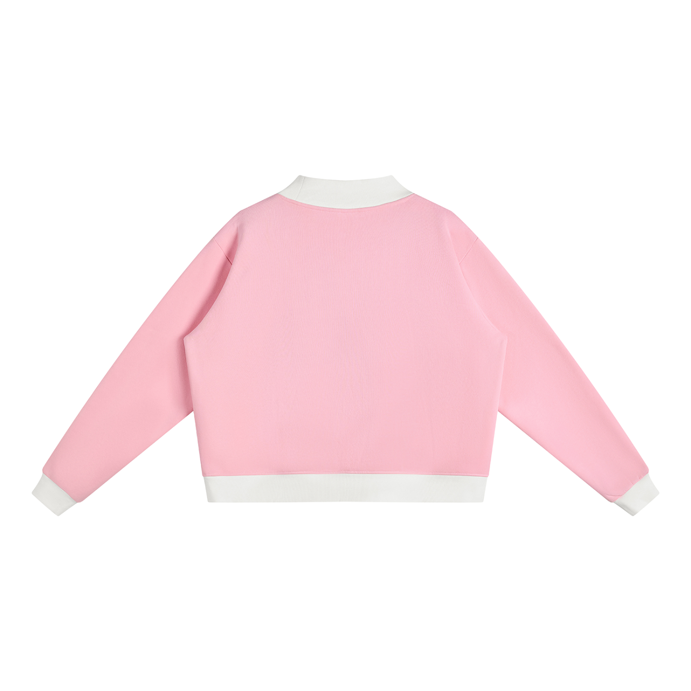 MB Women’s Crewneck Sweatshirt