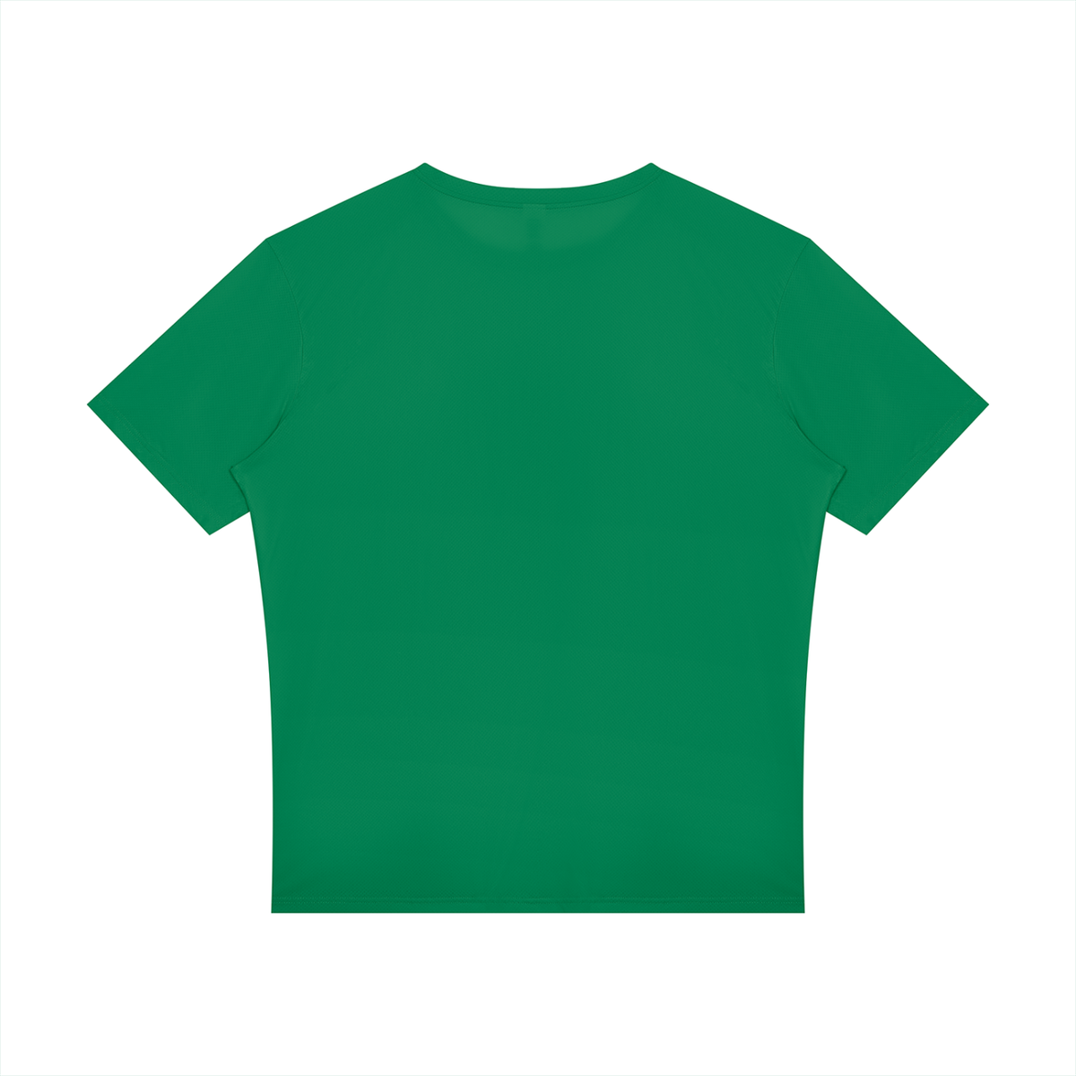MB Men's Raglan Reflective T-Shirt