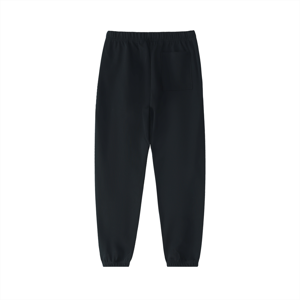 MB Sweatpants