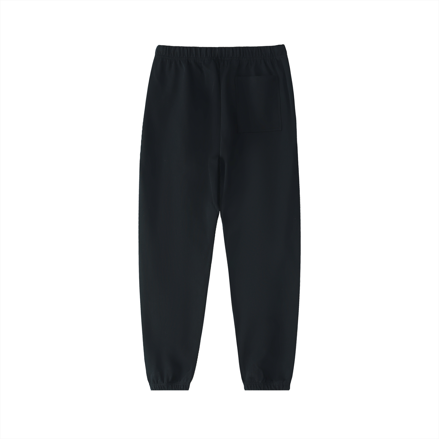MB Sweatpants