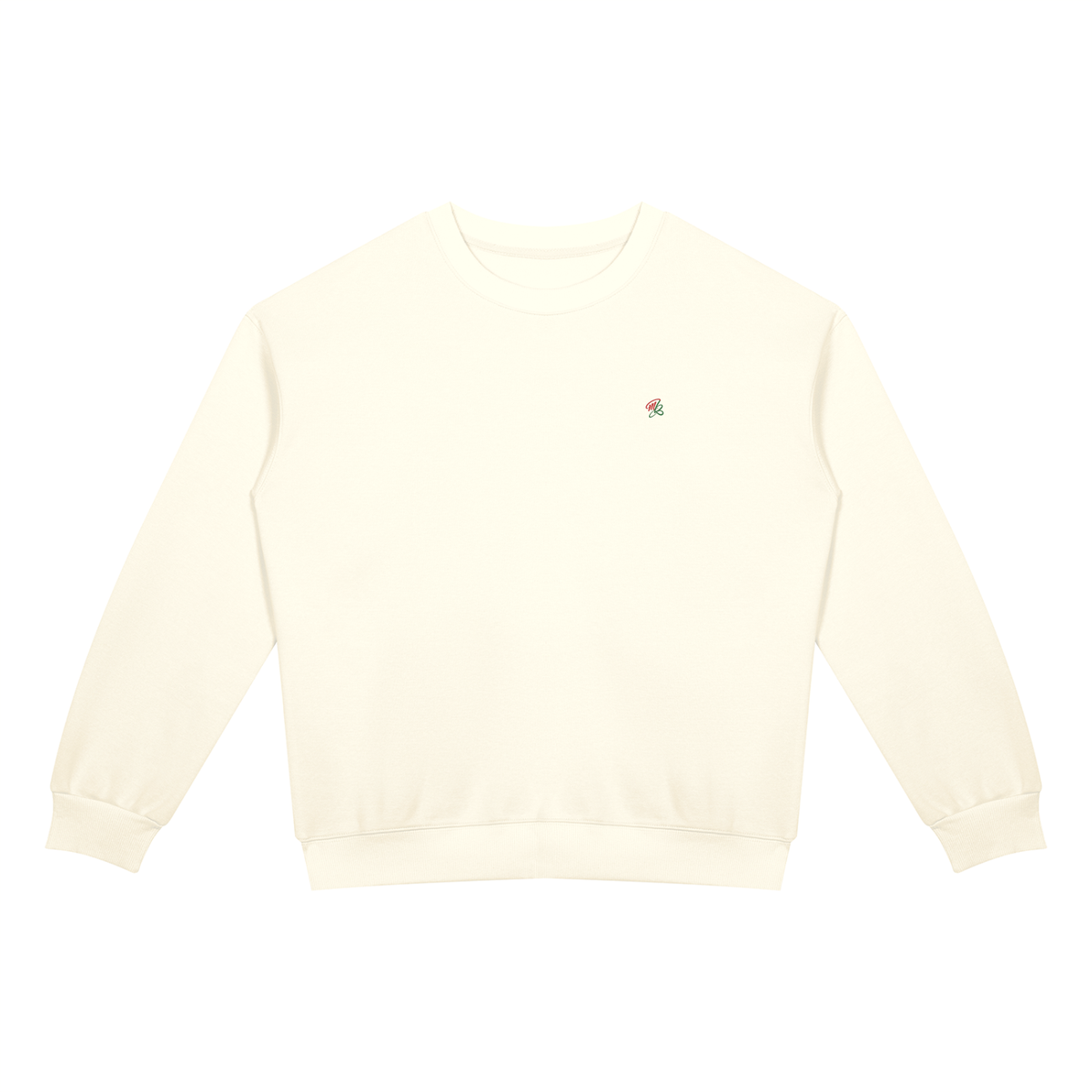 MB Unisex Portugal Crewneck Sweatshirt