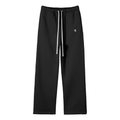 MB straight legged joggers
