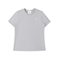 MB Womens Shoulder T-Shirt