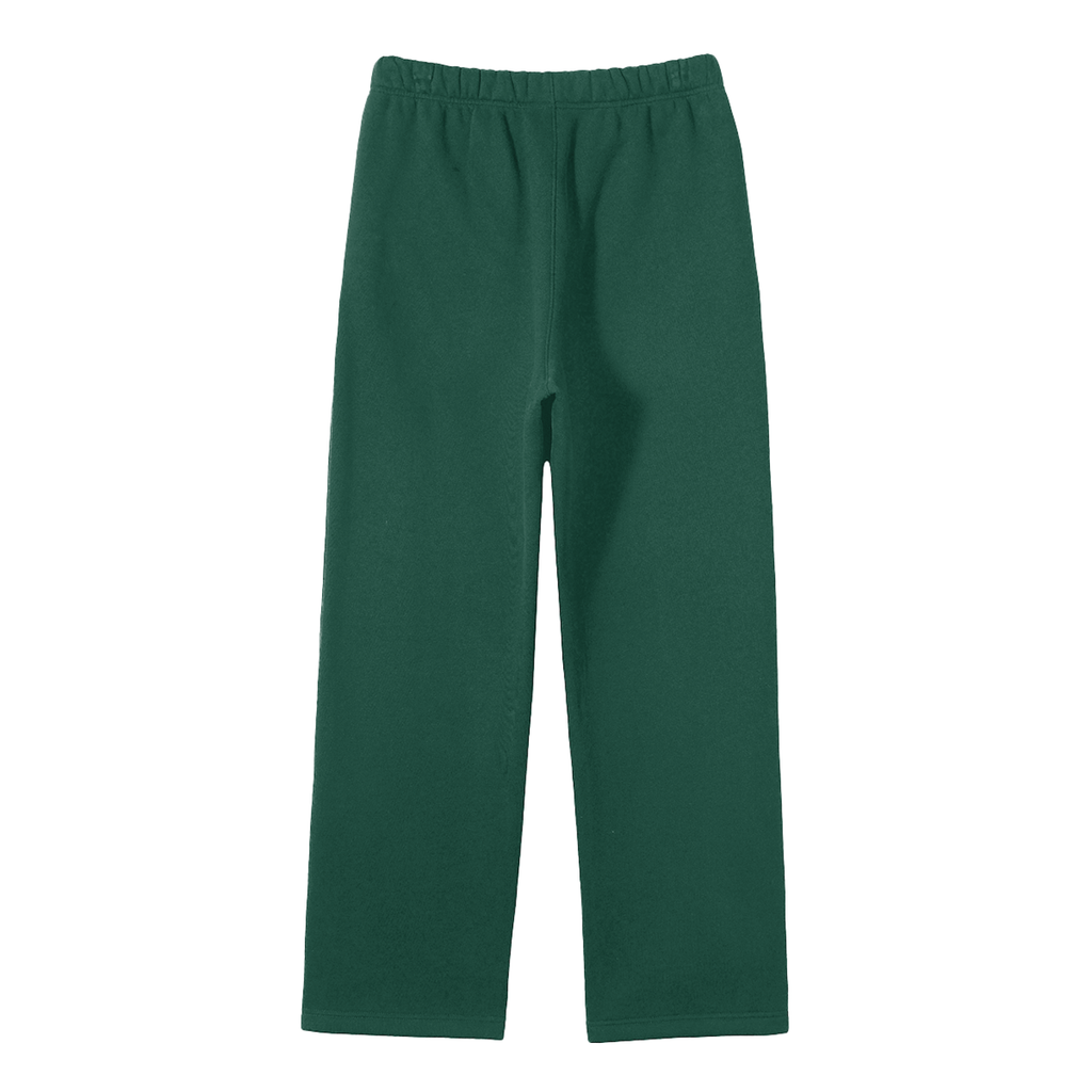 MB straight legged joggers