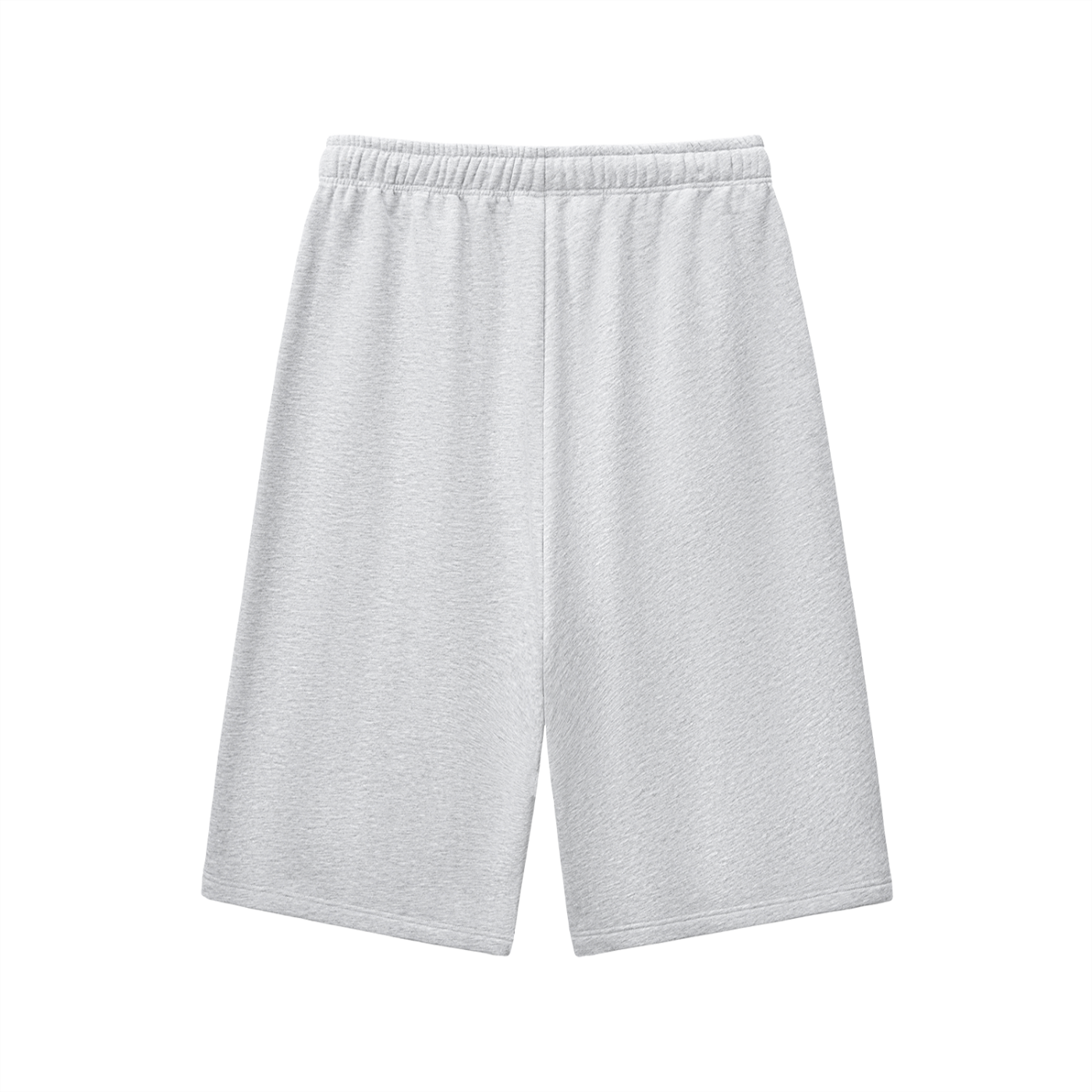 MB Three-quarter Sweatpants
