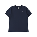 MB Womens Shoulder T-Shirt