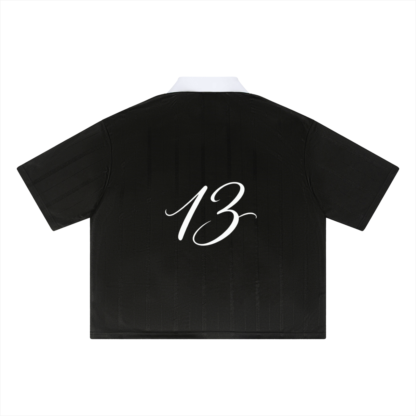 MB Unisex Football Jersey