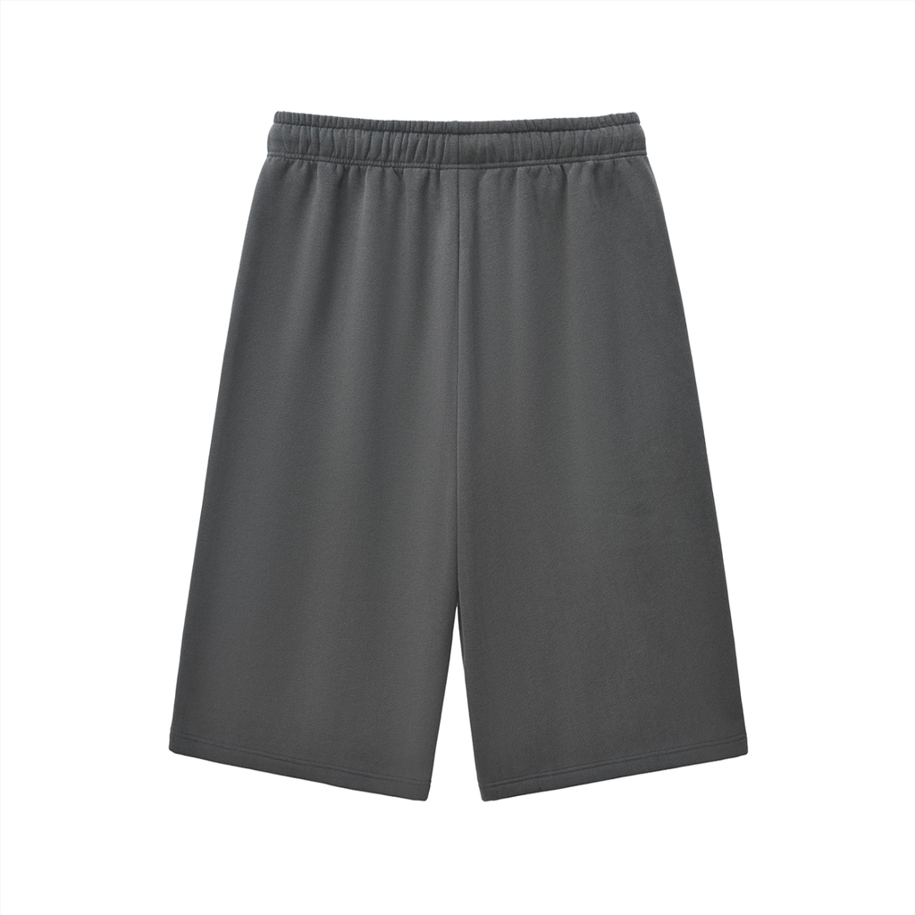 MB Three-quarter Sweatpants