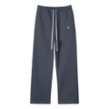 MB straight legged joggers