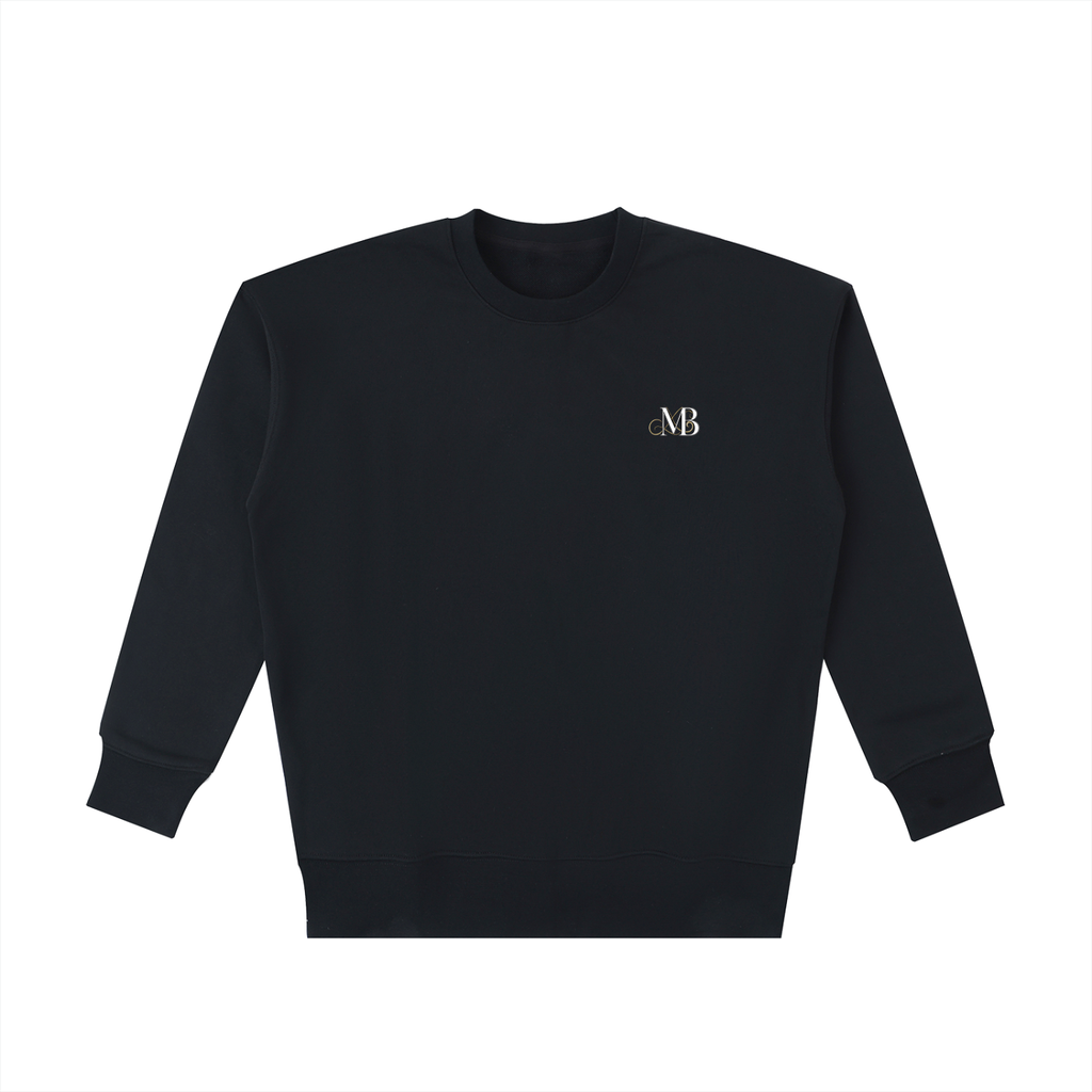 MB Sweatshirt