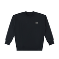 MB Sweatshirt