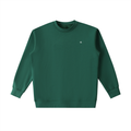 MB Crewneck Sweatshirt