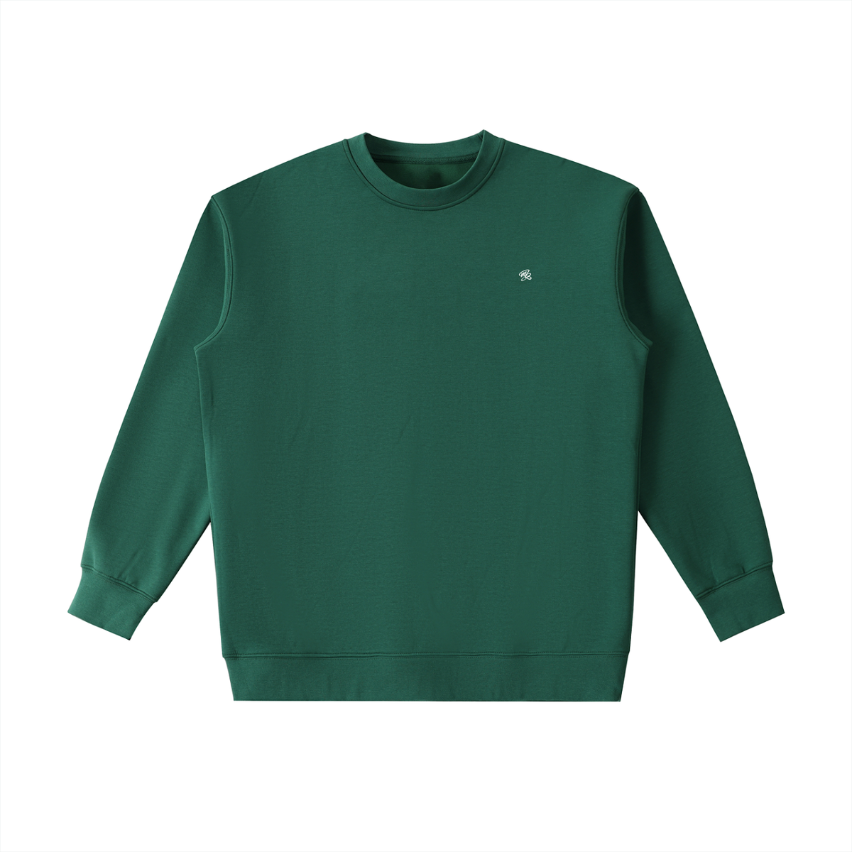 MB Crewneck Sweatshirt