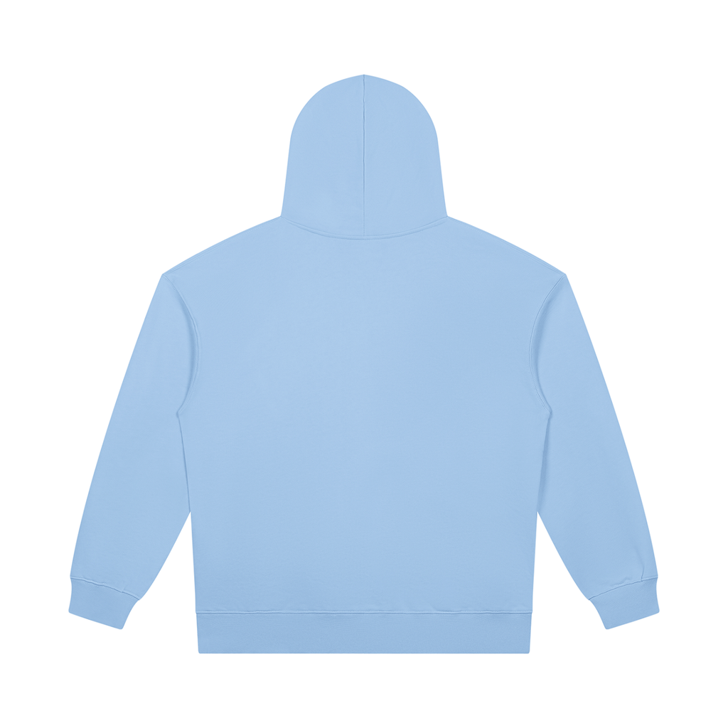 MB Unisex Hoodie