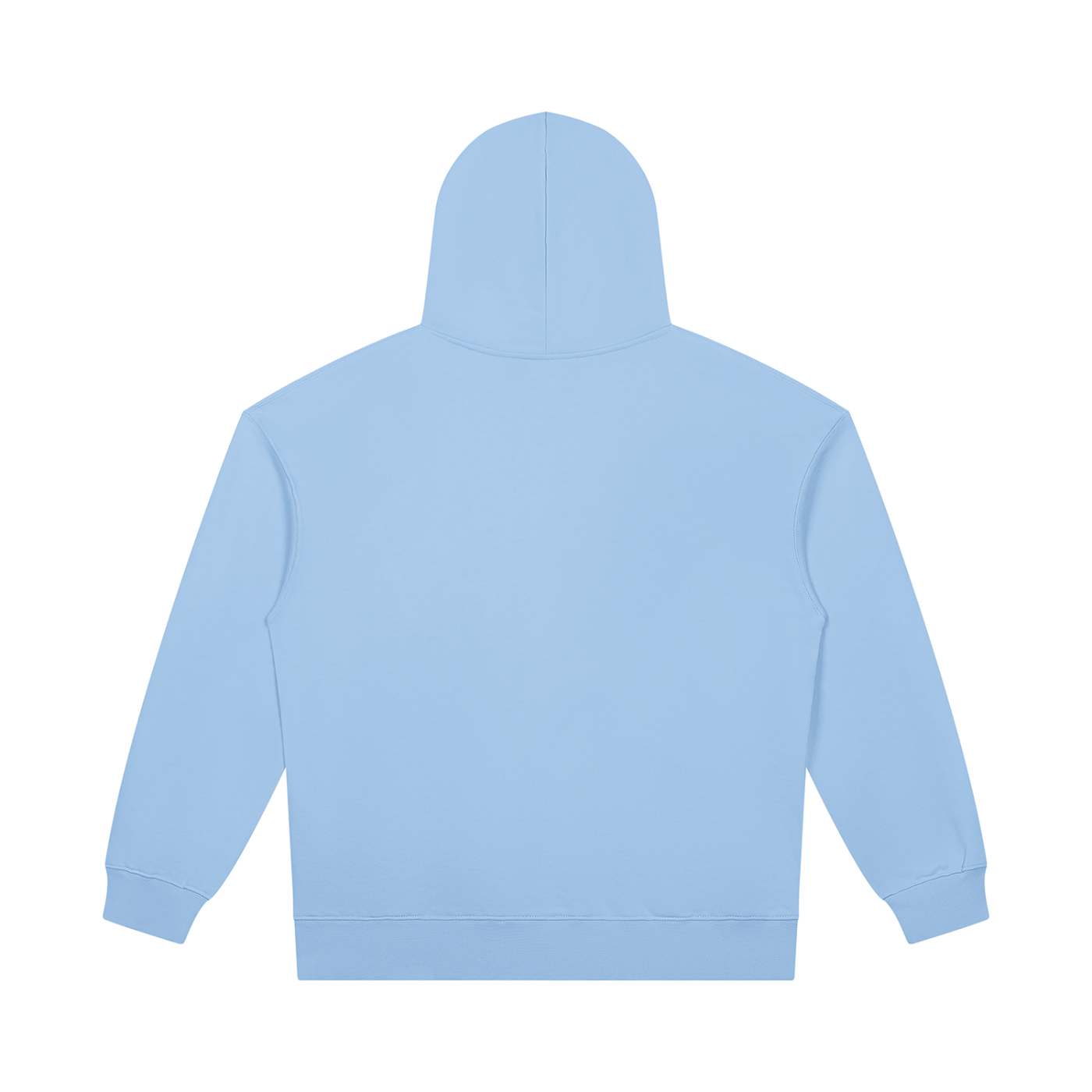 MB Unisex Hoodie