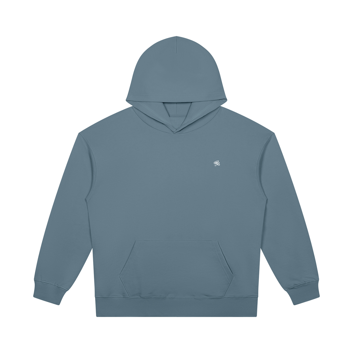 MB Unisex Hoodie