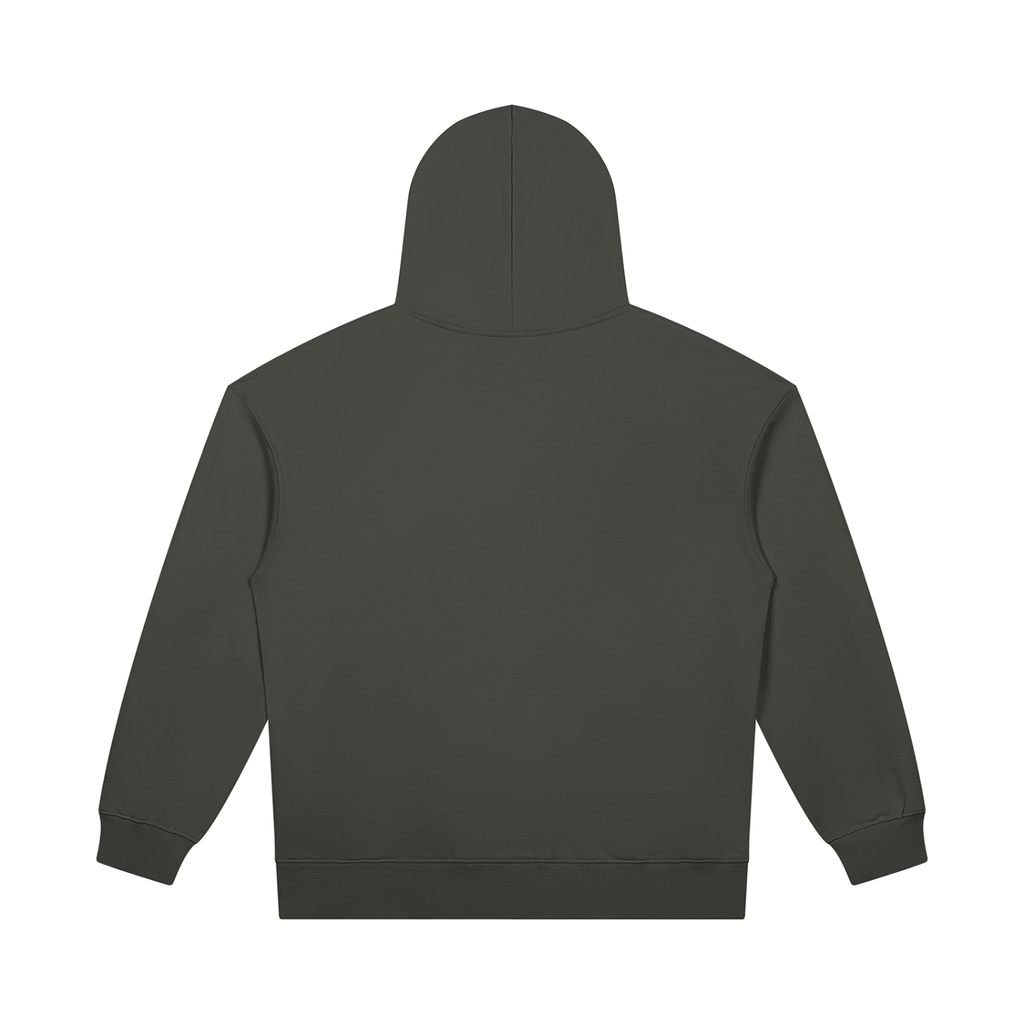 MB Unisex Hoodie