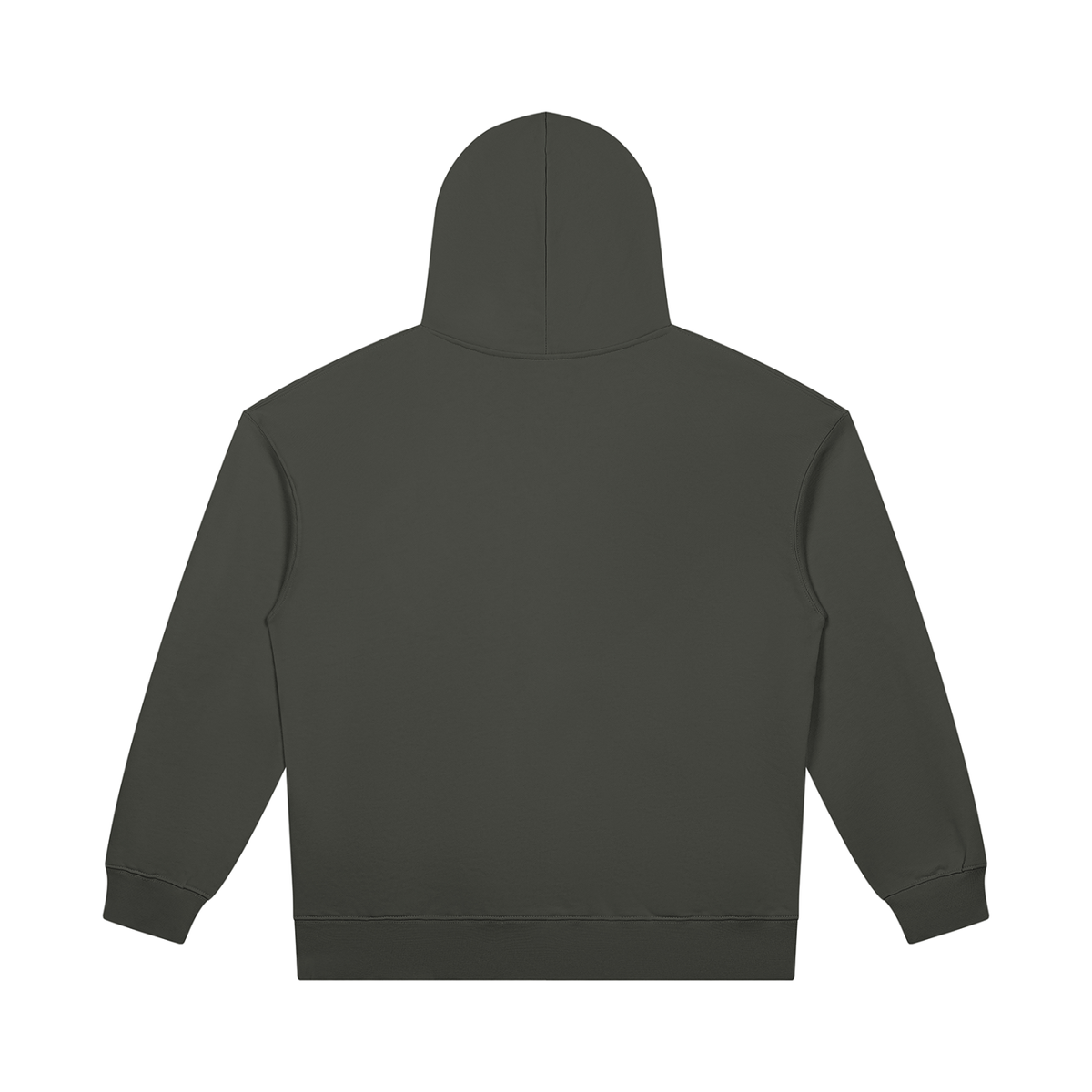 MB Unisex Hoodie