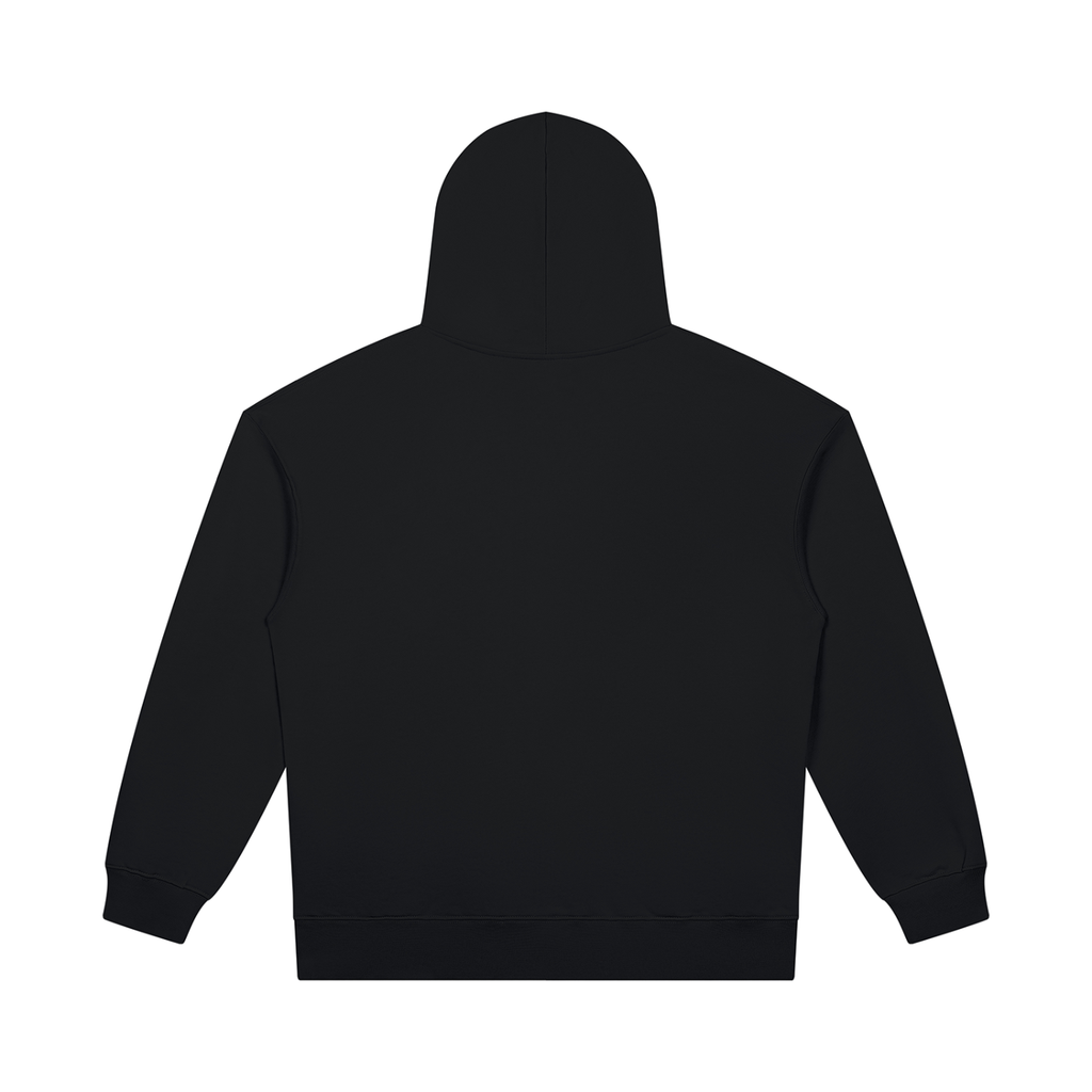 MB Unisex Hoodie