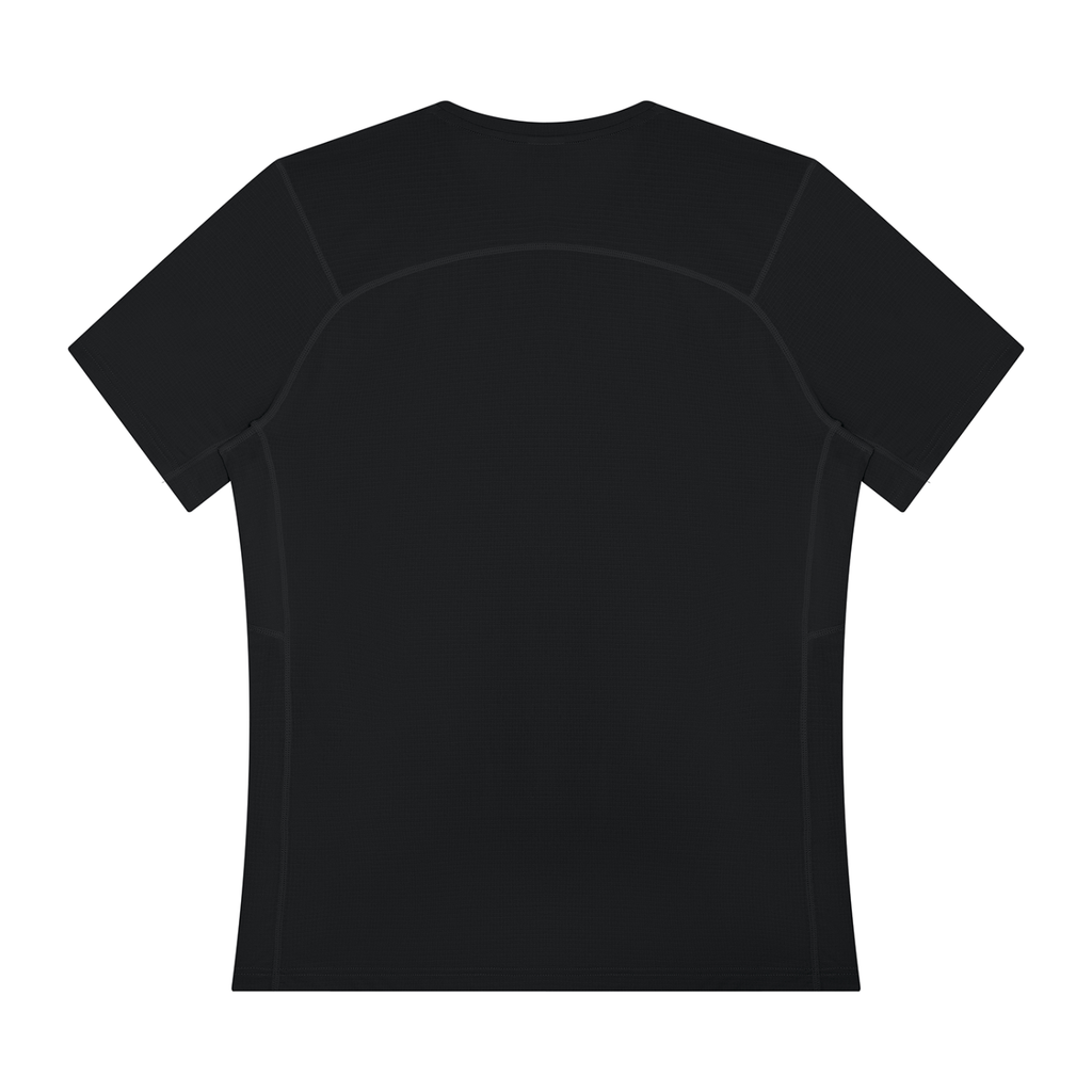 MB Men’s Regular Fit Performance T-Shirt