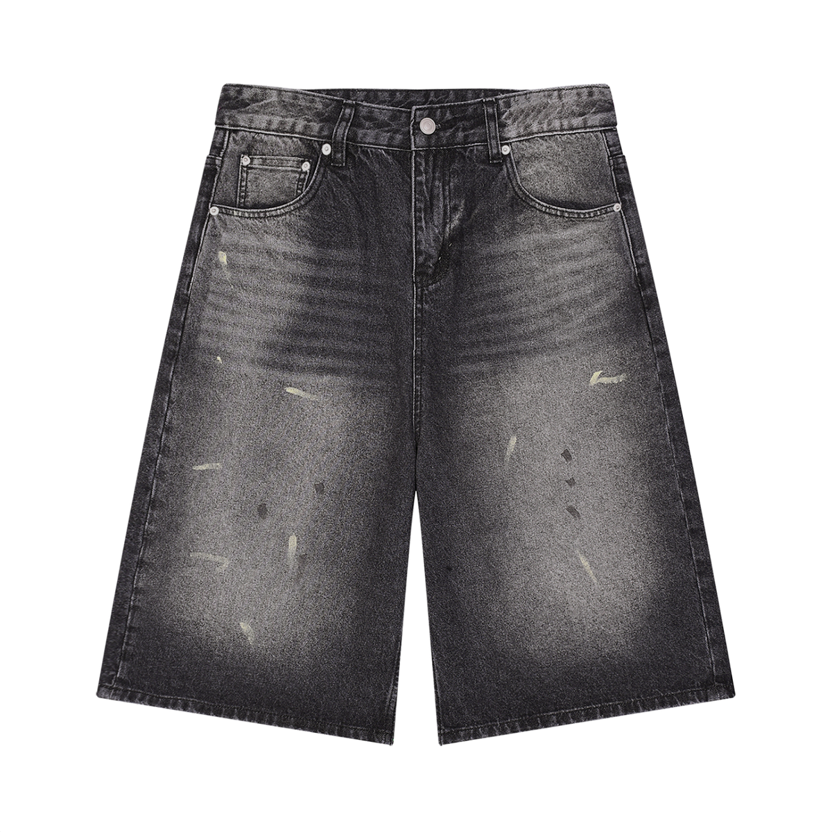 MB Men’s Jorts