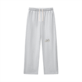 Grey MB Sweatpants