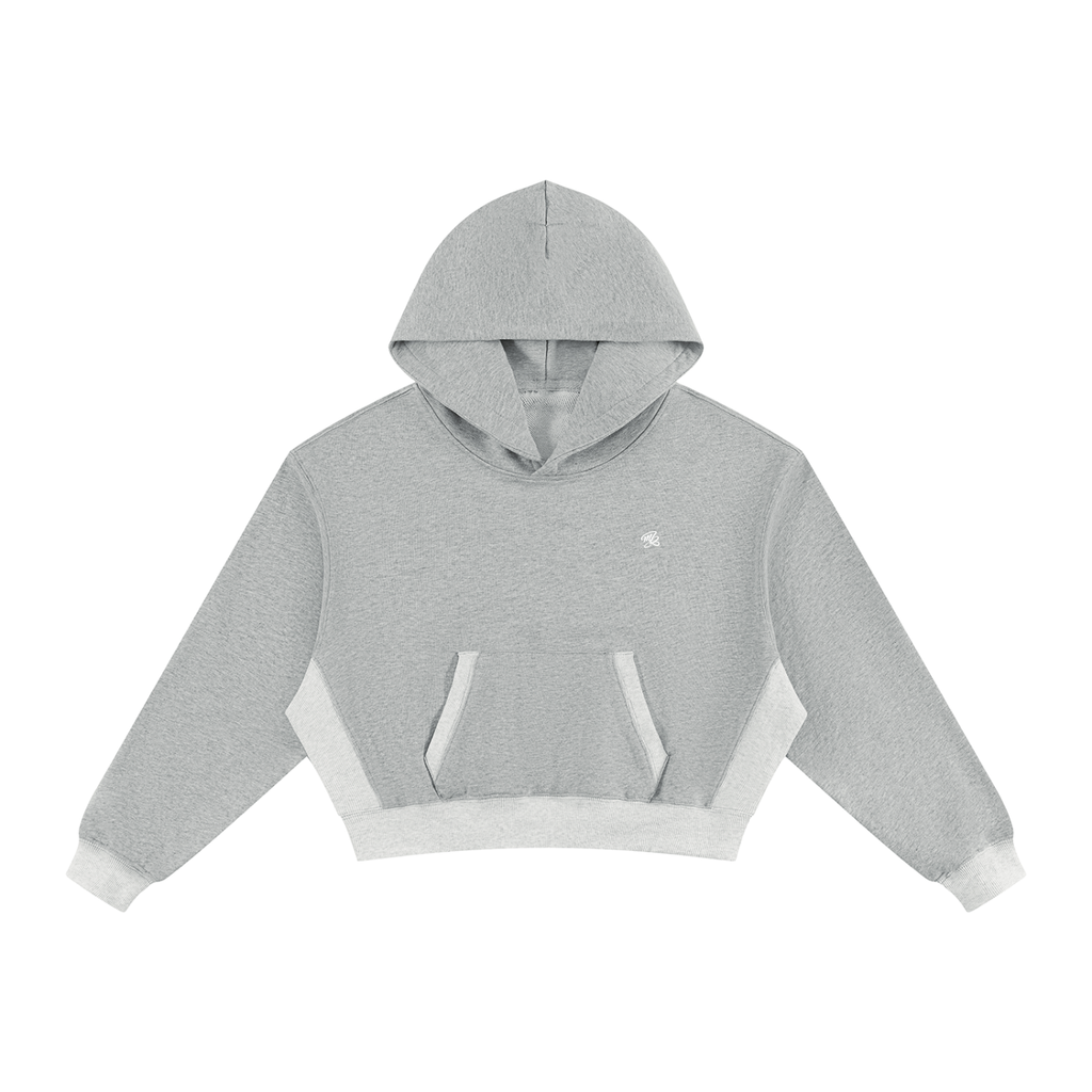 MB Women’s Hoodie