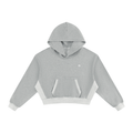MB Women’s Hoodie