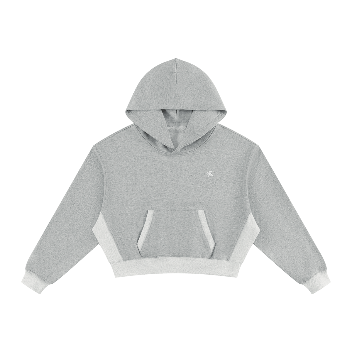 MB Women’s Hoodie