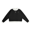 MB Women’s Crewneck Sweatshirt