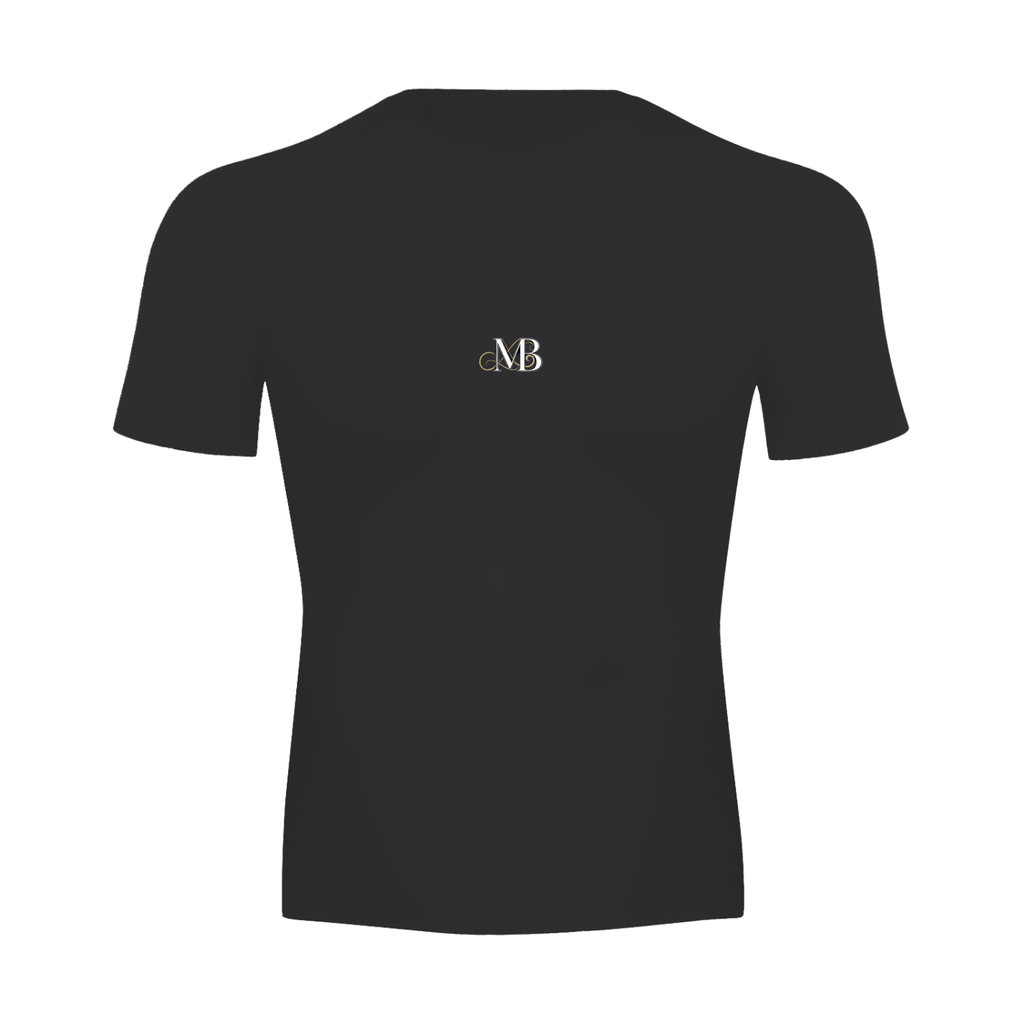 MB gym Shirt