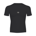 MB gym Shirt