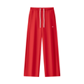 MB Women's Straight Leg Sweatpants