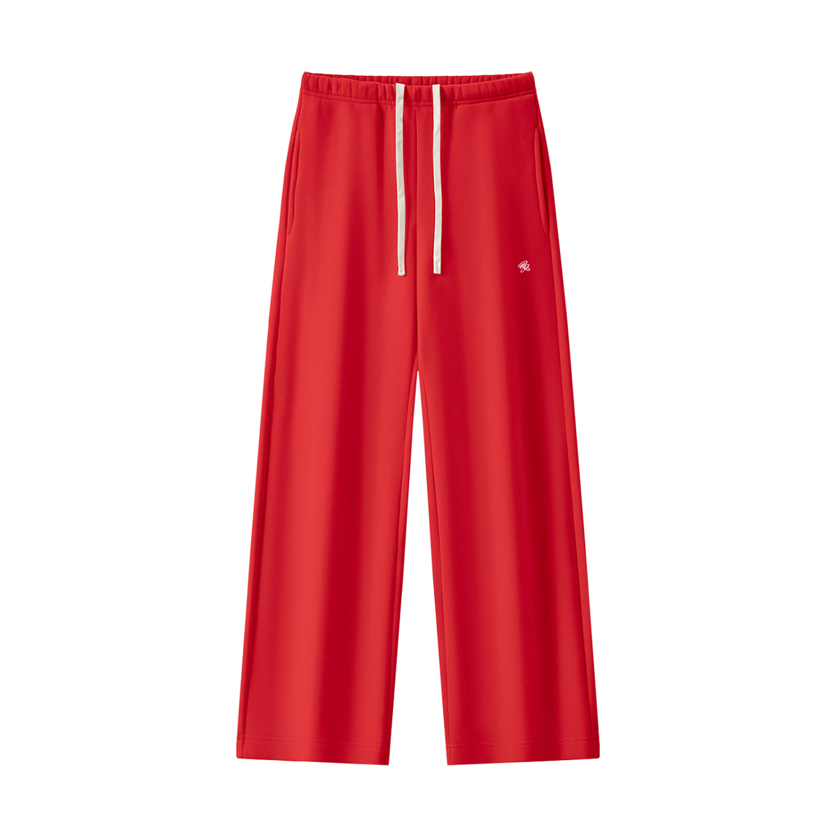 MB Women's Straight Leg Sweatpants