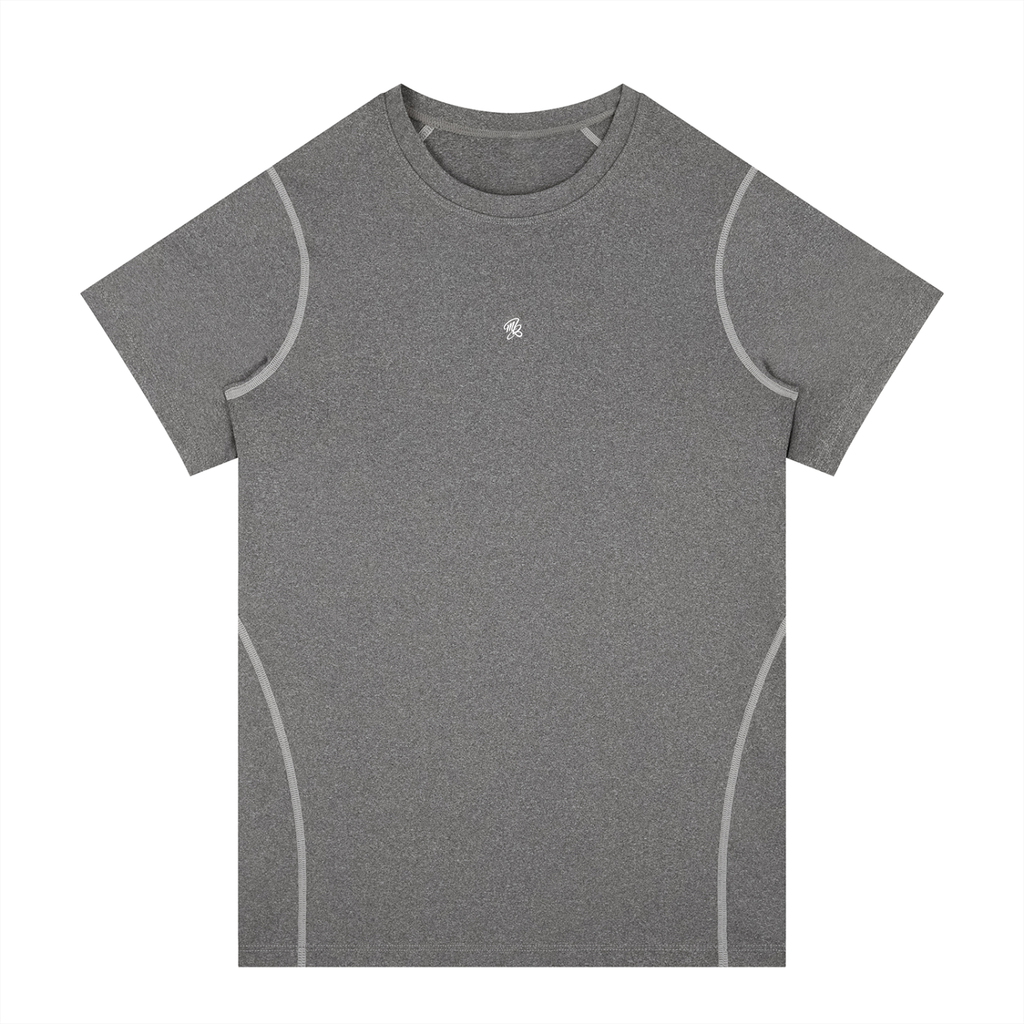 MB Performance shirt