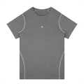 MB Performance shirt