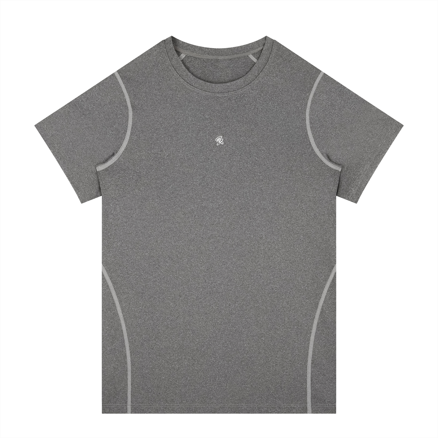 MB Performance shirt