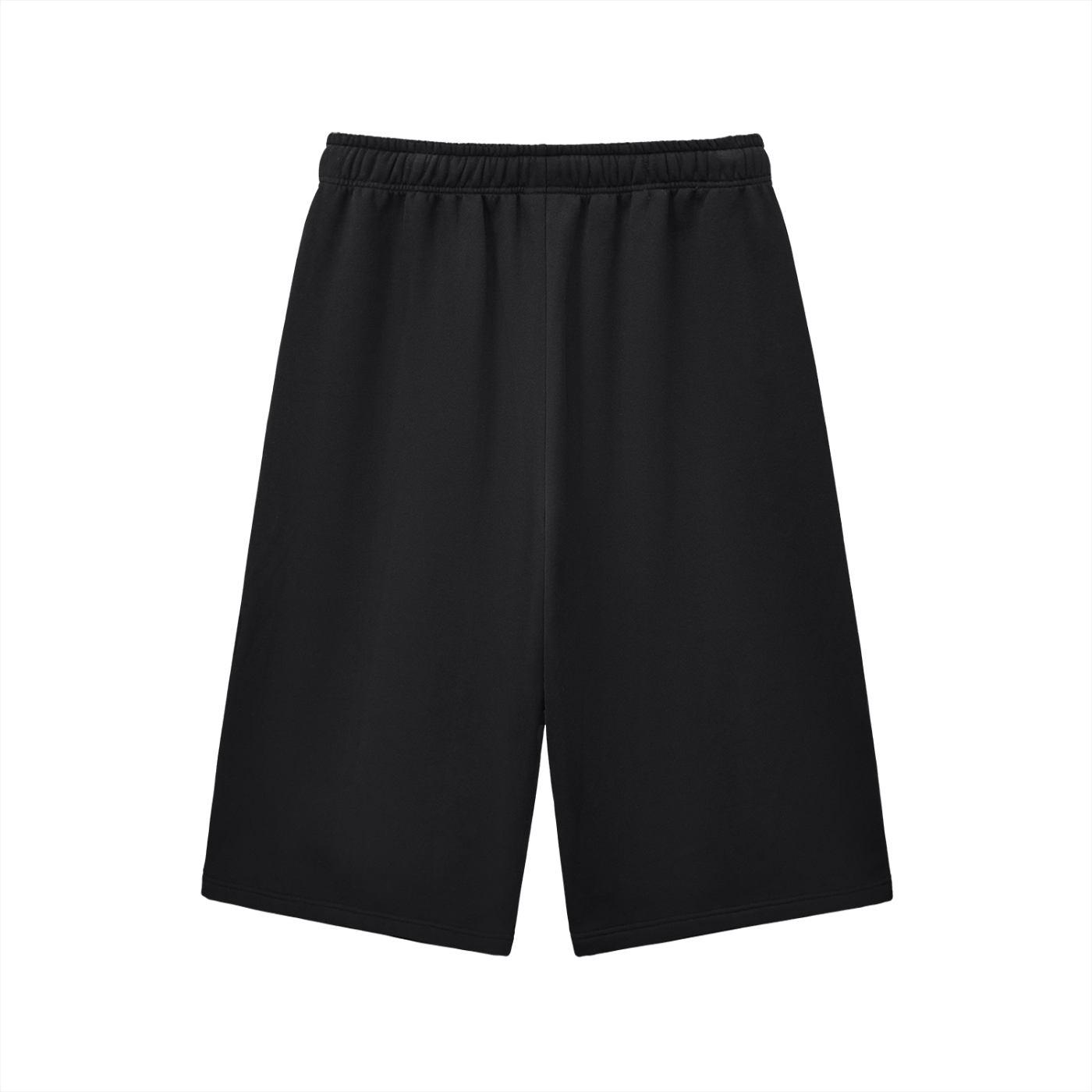 MB Three-quarter Sweatpants