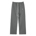 MB straight legged joggers