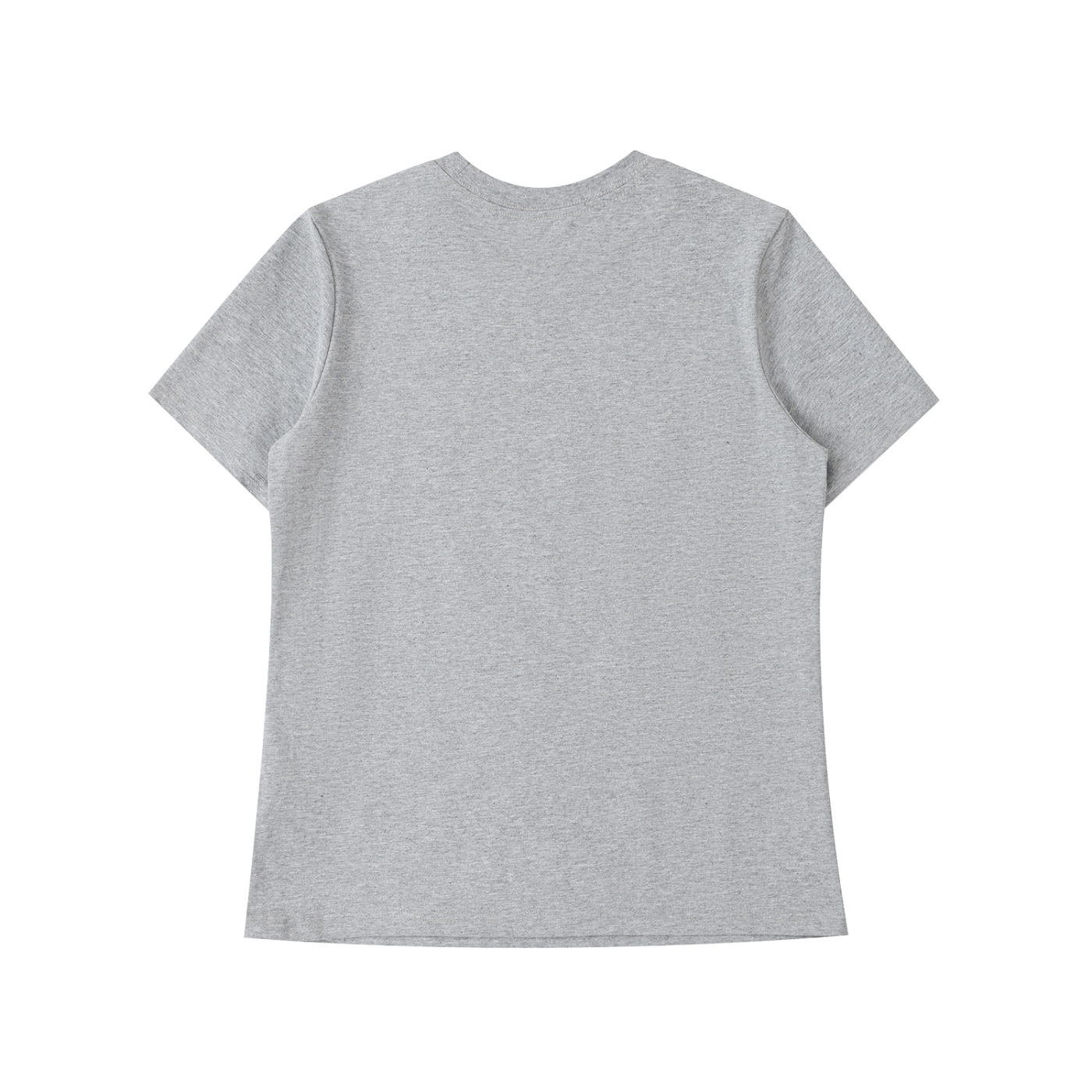 MB Womens Shoulder T-Shirt