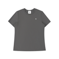 MB Womens Shoulder T-Shirt
