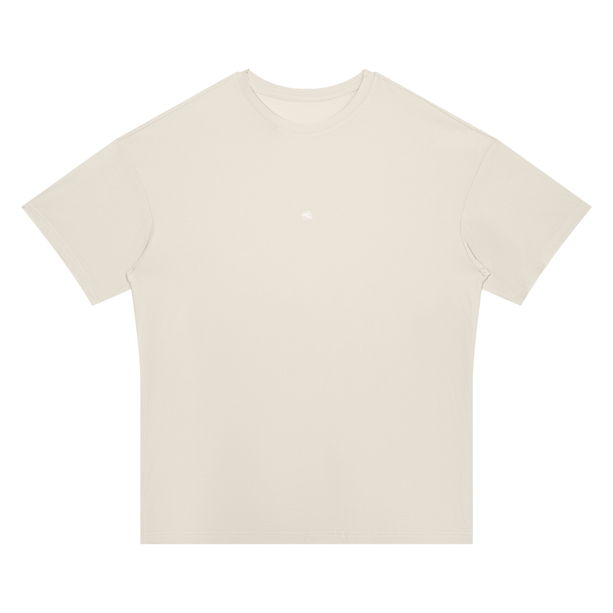 MB Men’s Regular Performance T-Shirt