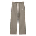 MB straight legged joggers