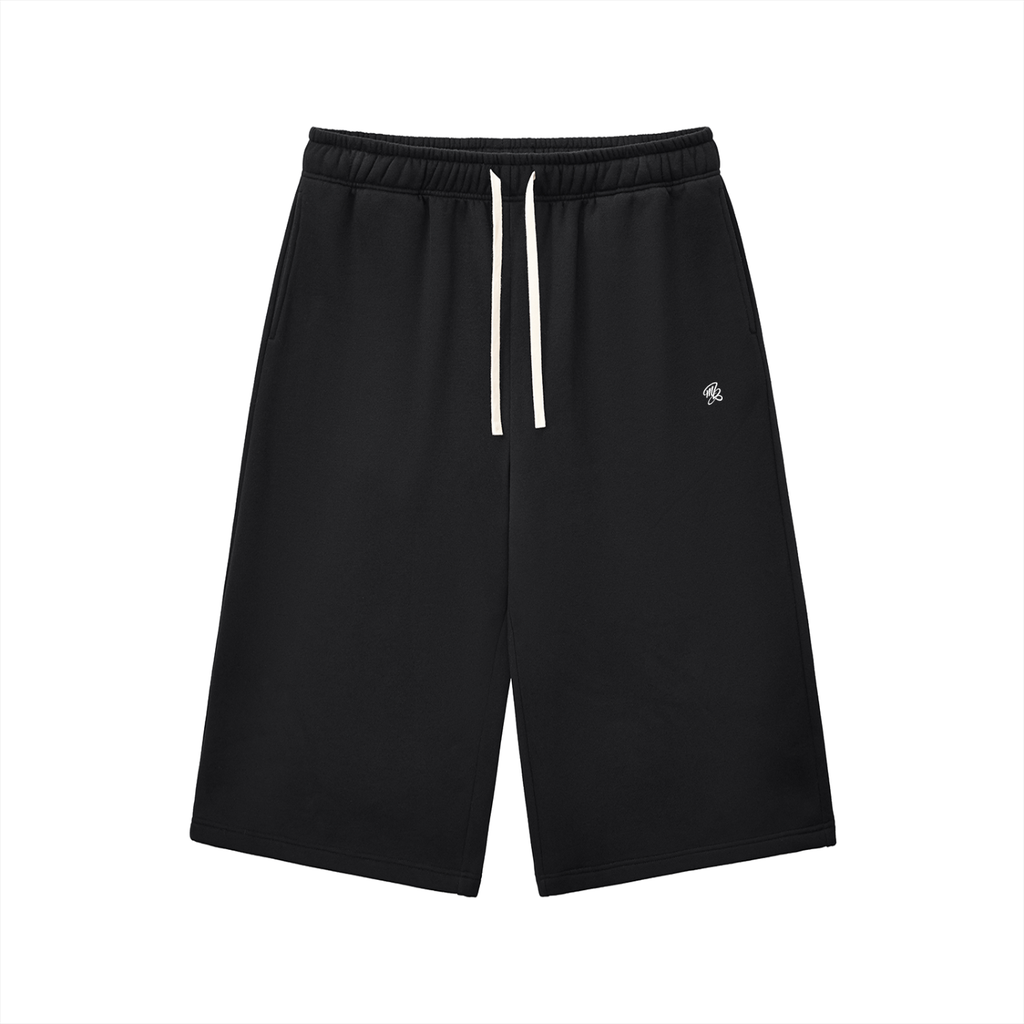 MB Three-quarter Sweatpants
